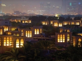Dar Al Masyaf Dar Al Masyaf
